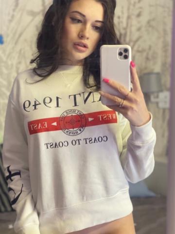Марта
